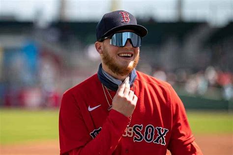 best prescription sunglasses for baseball.